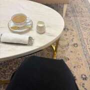 ヒメ日記 2025/11/20 16:17 投稿 大川えま ハプニング痴漢電車or全裸入室