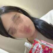 ヒメ日記 2025/11/26 10:27 投稿 大川えま ハプニング痴漢電車or全裸入室