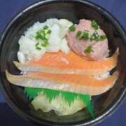 ヒメ日記 2025/12/03 13:27 投稿 大川えま ハプニング痴漢電車or全裸入室