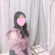 大川えま おはよう☀️ ハプニング痴漢電車or全裸入室