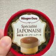 ヒメ日記 2025/12/09 10:54 投稿 大川えま ハプニング痴漢電車or全裸入室