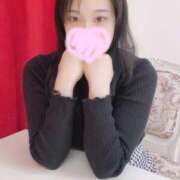 ヒメ日記 2025/12/13 10:37 投稿 大川えま ハプニング痴漢電車or全裸入室