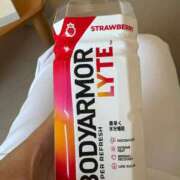 ヒメ日記 2025/12/13 11:48 投稿 大川えま ハプニング痴漢電車or全裸入室