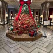 ヒメ日記 2025/12/19 06:07 投稿 大川えま ハプニング痴漢電車or全裸入室