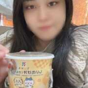 ヒメ日記 2025/12/19 14:27 投稿 大川えま ハプニング痴漢電車or全裸入室