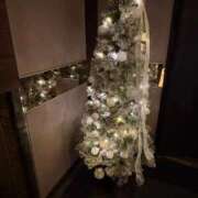 ヒメ日記 2025/12/19 21:57 投稿 大川えま ハプニング痴漢電車or全裸入室