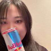 ヒメ日記 2025/12/29 13:47 投稿 大川えま ハプニング痴漢電車or全裸入室