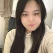 ヒメ日記 2026/01/10 13:27 投稿 大川えま ハプニング痴漢電車or全裸入室