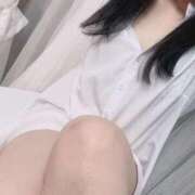 ヒメ日記 2026/01/12 05:07 投稿 大川えま ハプニング痴漢電車or全裸入室