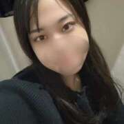 ヒメ日記 2026/01/13 09:58 投稿 大川えま ハプニング痴漢電車or全裸入室