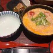 ヒメ日記 2026/01/16 13:57 投稿 大川えま ハプニング痴漢電車or全裸入室