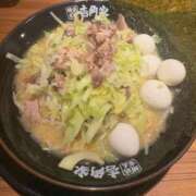 ヒメ日記 2026/02/12 22:27 投稿 大川えま ハプニング痴漢電車or全裸入室