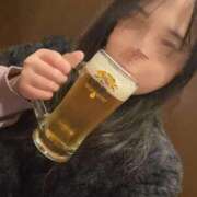 ヒメ日記 2026/02/16 19:47 投稿 大川えま ハプニング痴漢電車or全裸入室