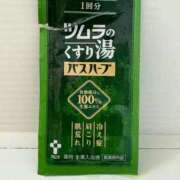 ヒメ日記 2026/03/22 22:17 投稿 大川えま ハプニング痴漢電車or全裸入室