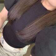 ヒメ日記 2026/03/31 22:17 投稿 大川えま ハプニング痴漢電車or全裸入室