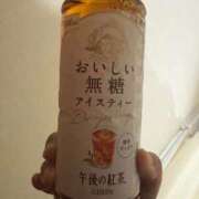 ヒメ日記 2026/04/08 23:07 投稿 大川えま ハプニング痴漢電車or全裸入室