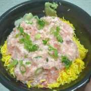 ヒメ日記 2026/04/23 10:57 投稿 大川えま ハプニング痴漢電車or全裸入室