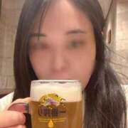 ヒメ日記 2026/04/25 21:37 投稿 大川えま ハプニング痴漢電車or全裸入室