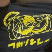 ヒメ日記 2026/07/13 11:03 投稿 大川えま ハプニング痴漢電車or全裸入室