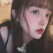 ヒメ日記 2025/02/08 13:58 投稿 みう DOLCE