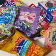 ヒメ日記 2025/02/08 22:22 投稿 みう DOLCE