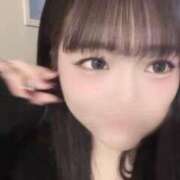 ヒメ日記 2025/02/10 16:37 投稿 みう DOLCE