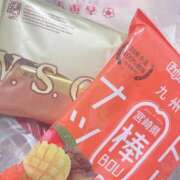 ヒメ日記 2025/02/11 06:02 投稿 みう DOLCE