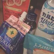 ヒメ日記 2025/02/12 05:06 投稿 みう DOLCE