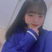 ヒメ日記 2025/02/12 16:38 投稿 みう DOLCE