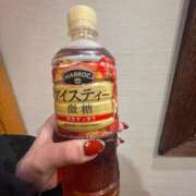 ヒメ日記 2025/02/13 06:55 投稿 みう DOLCE