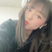 ヒメ日記 2025/02/13 07:01 投稿 みう DOLCE