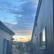 ヒメ日記 2025/02/13 18:03 投稿 みう DOLCE