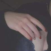 ヒメ日記 2025/02/13 22:49 投稿 みう DOLCE