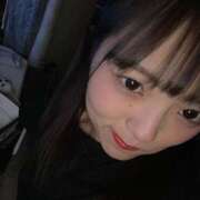 ヒメ日記 2025/03/17 14:06 投稿 みう DOLCE