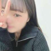 ヒメ日記 2025/03/18 22:54 投稿 みう DOLCE