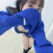 ヒメ日記 2025/03/18 23:15 投稿 みう DOLCE