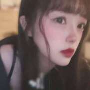 ヒメ日記 2025/03/19 00:30 投稿 みう DOLCE