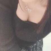 ヒメ日記 2025/03/20 18:06 投稿 みう DOLCE