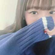 ヒメ日記 2025/03/20 23:45 投稿 みう DOLCE