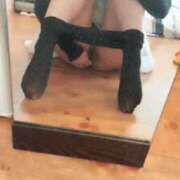 ヒメ日記 2025/03/22 21:16 投稿 みう DOLCE