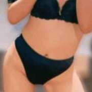 ヒメ日記 2025/03/30 19:55 投稿 みう DOLCE