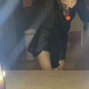 ヒメ日記 2025/04/05 22:26 投稿 みう DOLCE