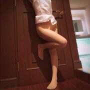 ヒメ日記 2025/04/22 03:43 投稿 みう DOLCE