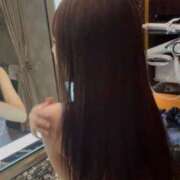 みう 気持ちがってるの最高♡ DOLCE