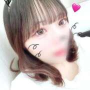 ヒメ日記 2026/04/28 11:01 投稿 みう DOLCE