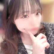 ヒメ日記 2026/05/08 14:59 投稿 みう DOLCE