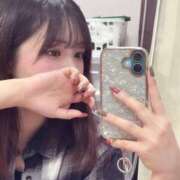 ヒメ日記 2026/05/09 10:56 投稿 みう DOLCE