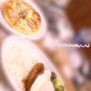 ヒメ日記 2026/05/09 13:28 投稿 みう DOLCE