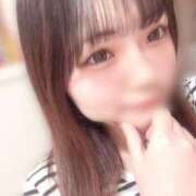 ヒメ日記 2026/05/11 13:15 投稿 みう DOLCE
