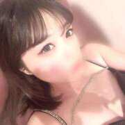 ヒメ日記 2026/05/12 03:19 投稿 みう DOLCE